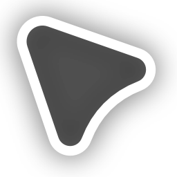 Pointer