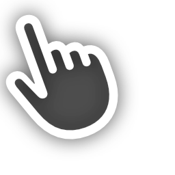Pointing