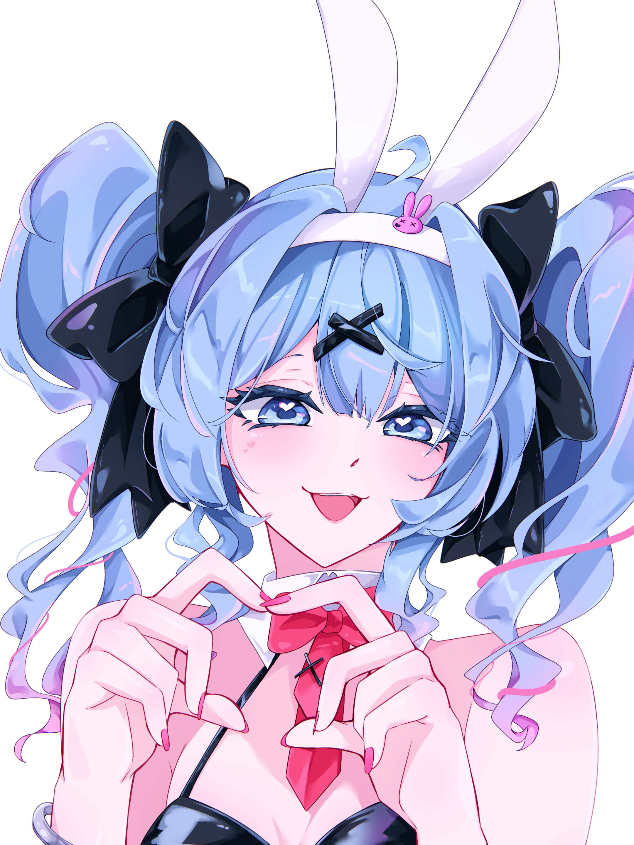 Miku